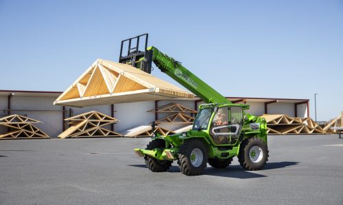 Superior_Trusses_2024-05-31_005 Superior_Trusses_2024-05-31_005